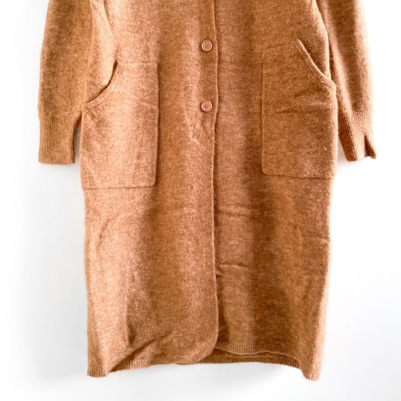 Babaton Nour Cardigan - Picture 8 of 12